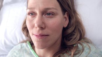 Rachel Whitman Groves