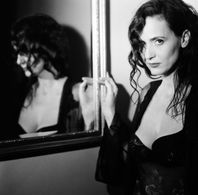 Jeanne Marie Spicuzza