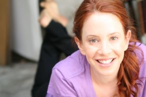 Amy Davidson