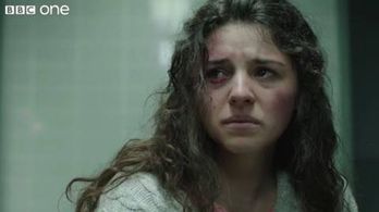 BBC series Silent Witness 20 identity.'