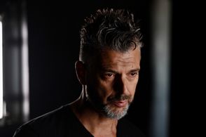 Jean-Christophe Febbrari