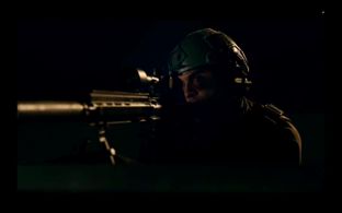 Chris Pereira in Alaska Daily