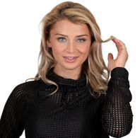 Chloe - The Dog Lover's Guide to Dating