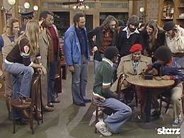 Jeffrey Baxter, Fred Berry, Michael McDonald, Haywood Nelson, Ernest Thomas, The Doobie Brothers, Keith Knudsen, Patrick