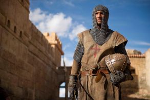 Mankind story of all of us