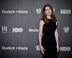 Photographer: David X Prutting/BFA.com