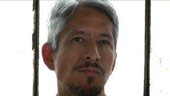 Brian makes a life-changing decision; 