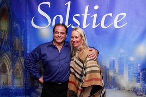 25th Anniversary Screening of 