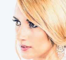 Bria Roberts - Actress, Entertainer