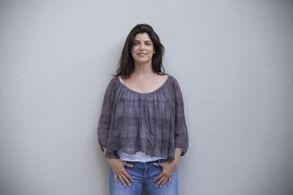 Michelle D'Alessandro Hatt