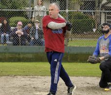 The Good Doctor- Jerry S5x6