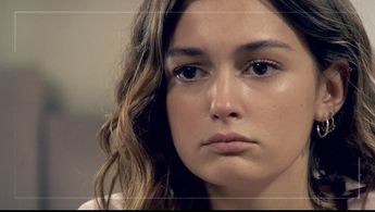 Catarina Rebelo in Amar Demais (2020)