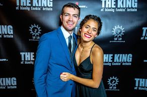 Exclusive Screening of 