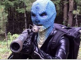 Star Raiders: The Adventures of Sabre Raine