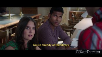 Kevin Ezekiel Ogunleye