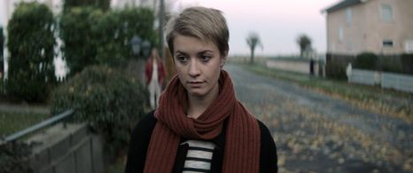 Sara Hjort Ditlevsen