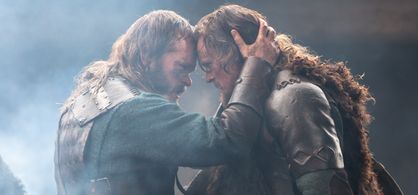 Harald Thompson Rosenstrøm