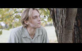 Still from 'The Place In Between'