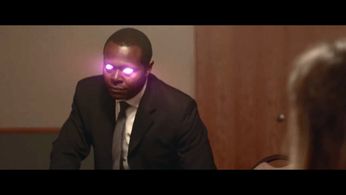 Still from Superpower Poker 2.0 (2015)