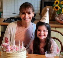 BTS Short Film 'Happy Birthday'