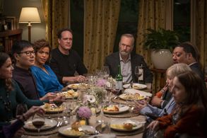 Arthur Keng in Episode 5, 