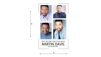 Martin Davis
