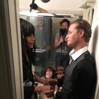 Ceci - The Film (lead)