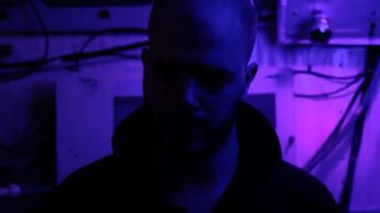 Matthew Wayne Roberts