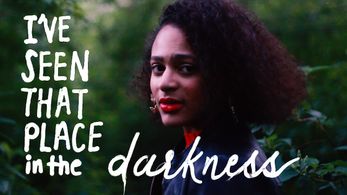 Still of Montana Jacobowitz in Let Me In