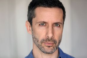 Marco Zunino
