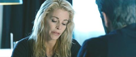 Belén Rueda in For the Good of Others (2010)