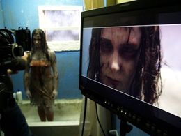 Jose Zambrano Cassella