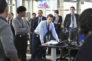 Taylor Anthony Miller