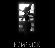Homesick