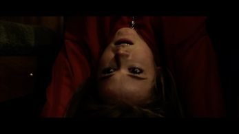 Still frame from Exorcism of the Dead (John Migliore)