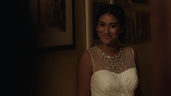 Startup, Season 1, Episode 10