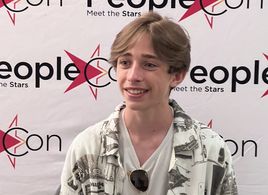 At the SFM5 July 10th 2022