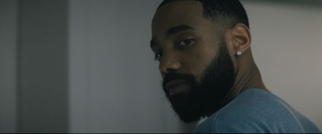 Philemon Chambers in Of Hearts and Castles