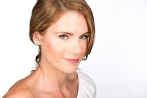 Marjo-Riikka Mäkelä