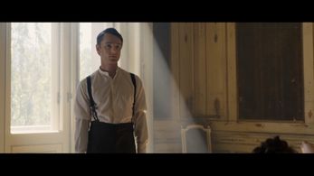 Still from 'Colette'