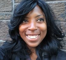 Jehan Semper, CIRCUS ELEPHANT FILMS