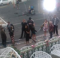 Vanish Oxi Commercial