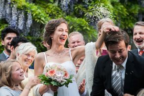 Marcus Mittermeier and Natalia Belitski in Shades of Guilt (2015)