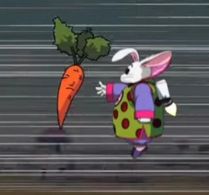 Hiroshi Ôtake and Bill Townsley in Dragon Ball: Origins (2008)