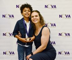 Nova Star Awards 2023