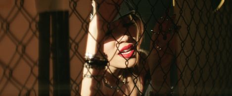 Devon Diep in Devon Diep: Ain't That a B*tch! (2015)