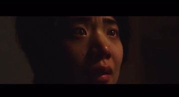 “5G: The Reckoning”