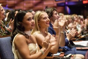 Lilly Noelle Bartlam