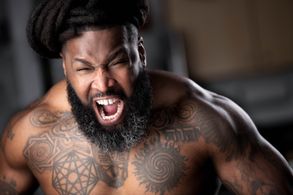 Alphonso A'Qen-Aten Jackson