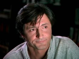 Stanislav Boklan in Reportazh (1995)